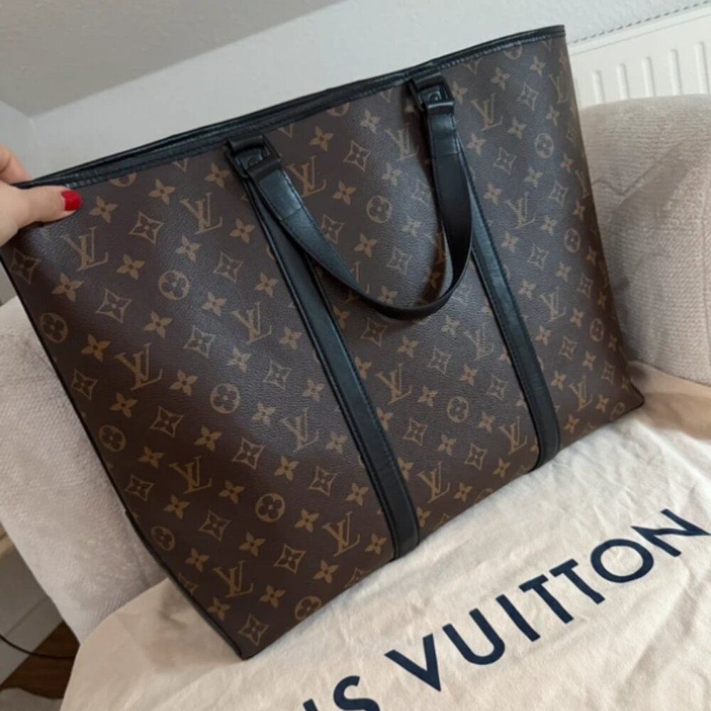 Louis Vuitton Handtasche Bags